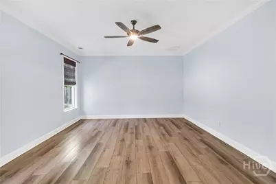80 Washington Way, Richmond Hill, GA 31324 - Photo 28