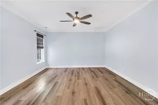 80 Washington Way, Richmond Hill, GA 31324 - Photo 28