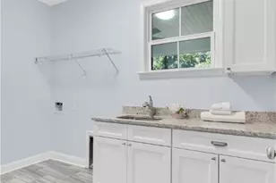 80 Washington Way, Richmond Hill, GA 31324 - Photo 48