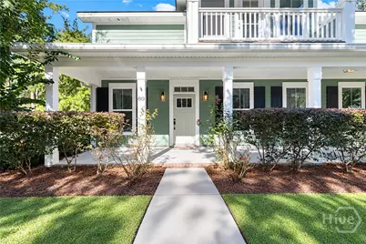 80 Washington Way, Richmond Hill, GA 31324 - Photo 6