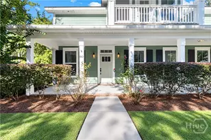 80 Washington Way, Richmond Hill, GA 31324 - Photo 6