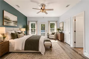 80 Washington Way, Richmond Hill, GA 31324 - Photo 34