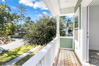 80 Washington Way, Richmond Hill, GA 31324 - Photo 38