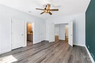 80 Washington Way, Richmond Hill, GA 31324 - Photo 36