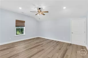 80 Washington Way, Richmond Hill, GA 31324 - Photo 46