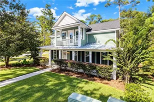 80 Washington Way, Richmond Hill, GA 31324 - Photo 4