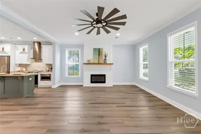 80 Washington Way, Richmond Hill, GA 31324 - Photo 12