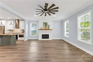 80 Washington Way, Richmond Hill, GA 31324 - Photo 12