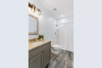 80 Washington Way, Richmond Hill, GA 31324 - Photo 44