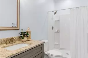 80 Washington Way, Richmond Hill, GA 31324 - Photo 44