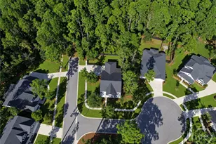 80 Washington Way, Richmond Hill, GA 31324 - Photo 56
