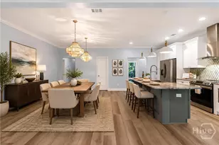 80 Washington Way, Richmond Hill, GA 31324 - Photo 14