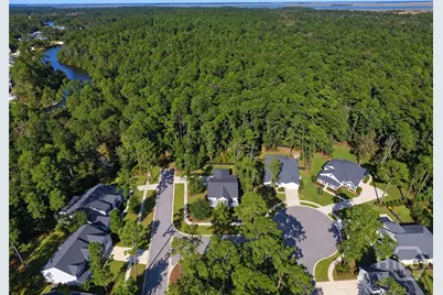 80 Washington Way, Richmond Hill, GA 31324 - Photo 58