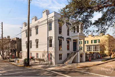 127 E Gordon Street, Savannah, GA 31401 - Photo 6