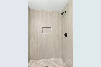 530 Talmadge Avenue, Garden City, GA 31408 - Photo 18