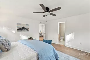 530 Talmadge Ave, Garden City, GA 31408 - Photo 16