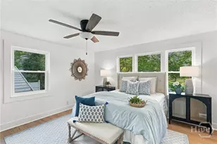 530 Talmadge Ave, Garden City, GA 31408 - Photo 14