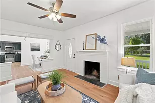 530 Talmadge Ave, Garden City, GA 31408 - Photo 6