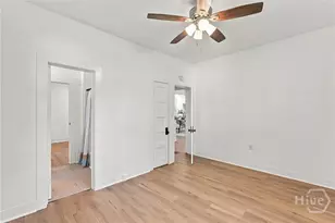 530 Talmadge Ave, Garden City, GA 31408 - Photo 20