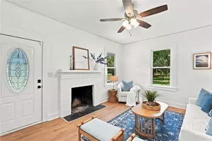 530 Talmadge Ave, Garden City, GA 31408 - Photo 4