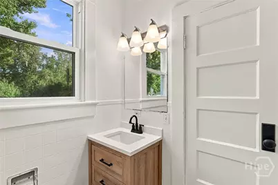 530 Talmadge Avenue, Garden City, GA 31408 - Photo 22