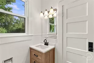 530 Talmadge Ave, Garden City, GA 31408 - Photo 22
