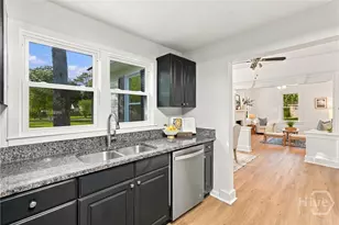 530 Talmadge Ave, Garden City, GA 31408 - Photo 12