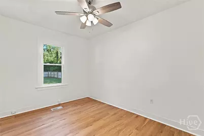530 Talmadge Avenue, Garden City, GA 31408 - Photo 24