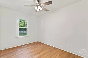 530 Talmadge Ave, Garden City, GA 31408 - Photo 24
