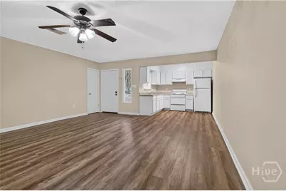 131 Cherokee Circle, Hinesville, GA 31313 - Photo 12