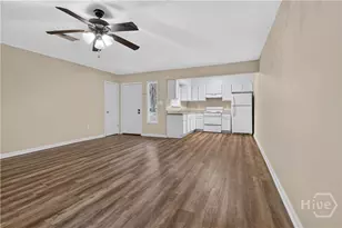 131 Cherokee Cir, Hinesville, GA 31313 - Photo 12