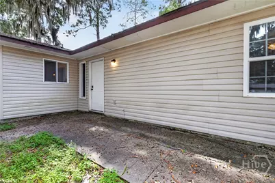 131 Cherokee Circle, Hinesville, GA 31313 - Photo 8