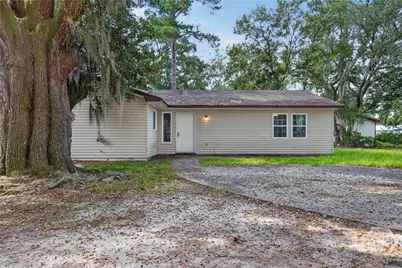 131 Cherokee Circle, Hinesville, GA 31313 - Photo 6