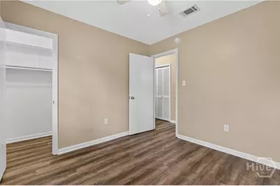 131 Cherokee Circle, Hinesville, GA 31313 - Photo 16