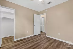131 Cherokee Cir, Hinesville, GA 31313 - Photo 16