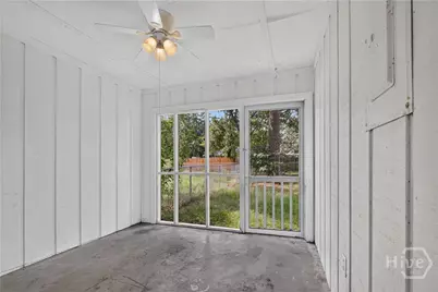 131 Cherokee Circle, Hinesville, GA 31313 - Photo 24