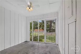 131 Cherokee Cir, Hinesville, GA 31313 - Photo 24