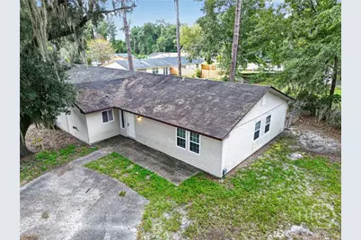 131 Cherokee Circle, Hinesville, GA 31313 - Photo 2