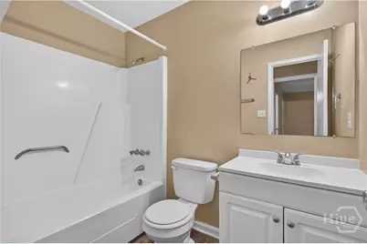 131 Cherokee Circle, Hinesville, GA 31313 - Photo 18
