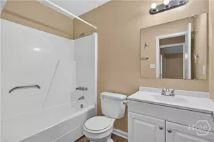 131 Cherokee Cir, Hinesville, GA 31313 - Photo 18