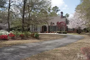 7108 E Creeks Edge Dr, Wilmington, NC 28409 - Photo 1