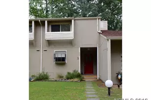 2 Quarterdeck Townhouses, New Bern, NC 28562 - Photo 1