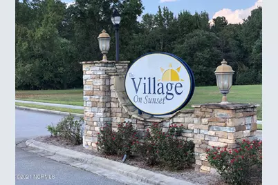 119 Village Circle, Clinton, NC 28328 - Photo 1