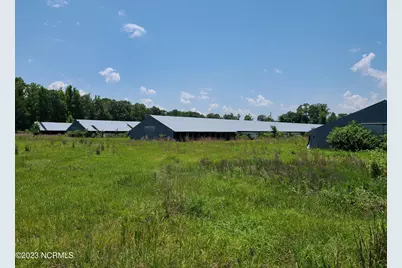 0 Basstown Road, Clinton, NC 28328 - Photo 1