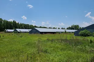 0 Basstown Rd, Clinton, NC 28328 - Photo 1
