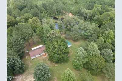 472 Eaton Ferry Road, Littleton, NC 27850 - Photo 1