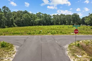 508 Red Drum Wy E, Swansboro, NC 28584 - Photo 1