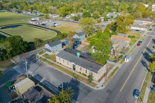 1201 Castle St, Wilmington, NC 28401 - Photo 1