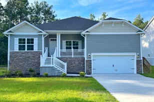 872 Pantego Blvd SE, Bolivia, NC 28422 - Photo 1