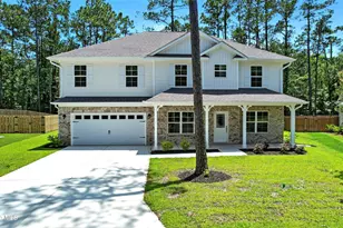 1213 Mandevilla Dr SE, Bolivia, NC 28422 - Photo 1
